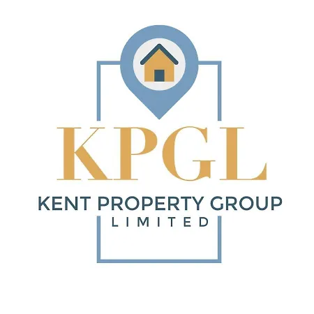 Kpgl Cosy