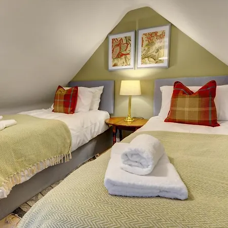 Apartment The Butter Market Overlook - An Exquisite Getaway! Canterbury