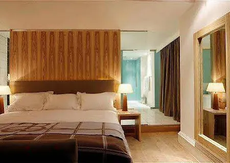 Abode