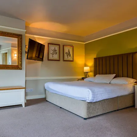 The Millers Arms Inn Canterbury