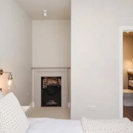 Appartement Turnagain Lane, Centre *