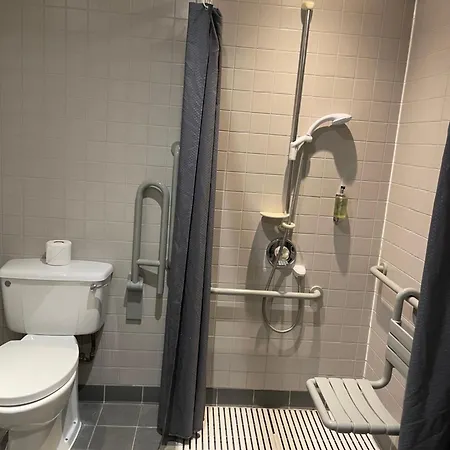 Hotel Cathedral 4*