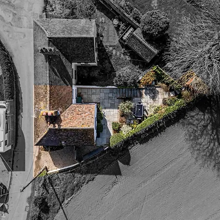 Marshmede - Picturesque, Tranquil, Relaxing Holiday home *