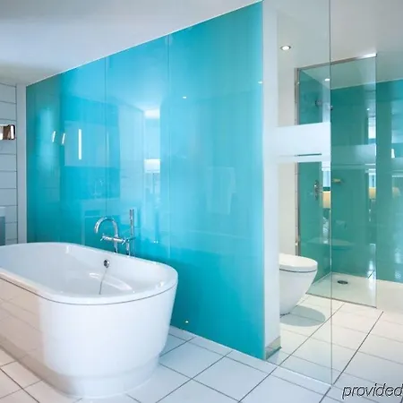 Hotel Abode 4*