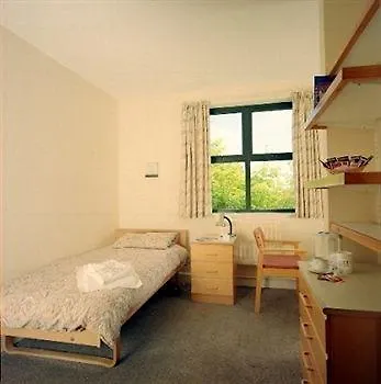 Rutherford College Of Kent 2*
