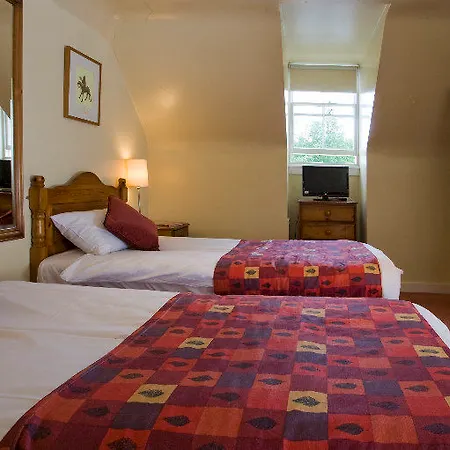 The Millers Arms 4*
