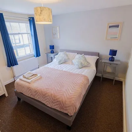 Kpgl Cosy *