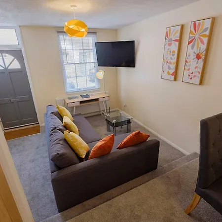Kpgl Cosy *