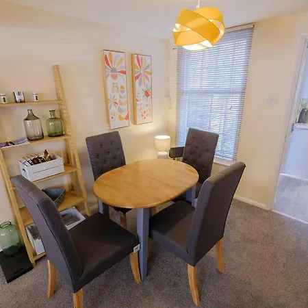 Kpgl Cosy *