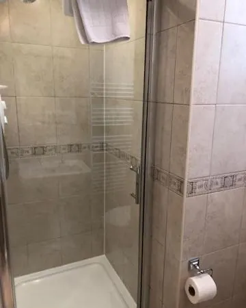 Peregrine House 4* Cantorbéry