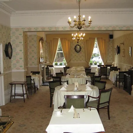 And Apartment's Hotel 3*