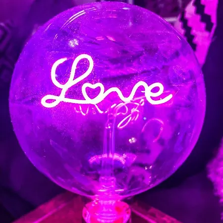 Hotel Lush Boutique