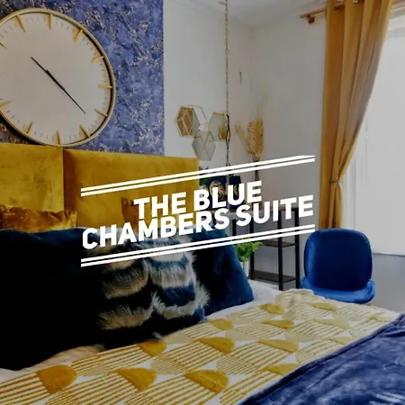 Hotel Lush Boutique 4*