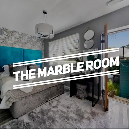 Lush Boutique Hotel 4*