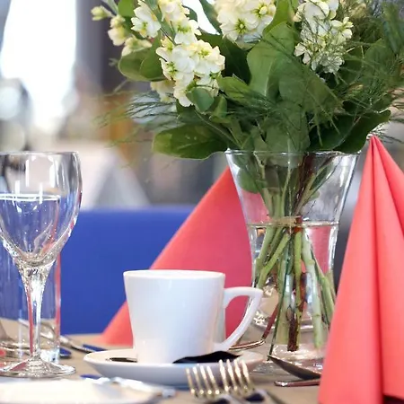 Turing College -university Of Kent 4* Canterbury
