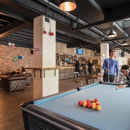 Turing College -university Of Kent 4* Canterbury