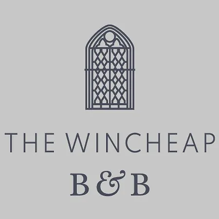 The Wincheap
