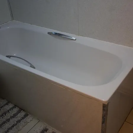 Appartement Budget