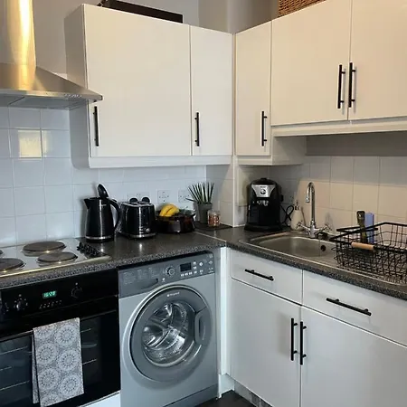 Centrally Located A From - Free Parking * Cantorbéry