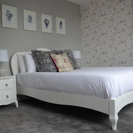 Bed & Breakfast The Retro 3*