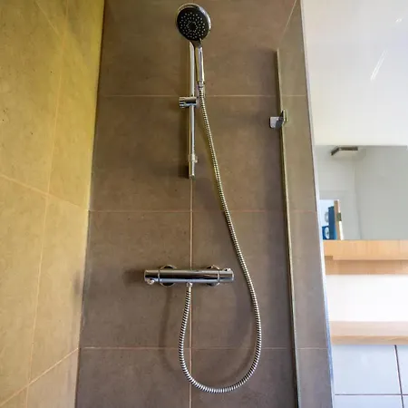 2 Bedroom Penthouse Close To Centre * Cantorbéry