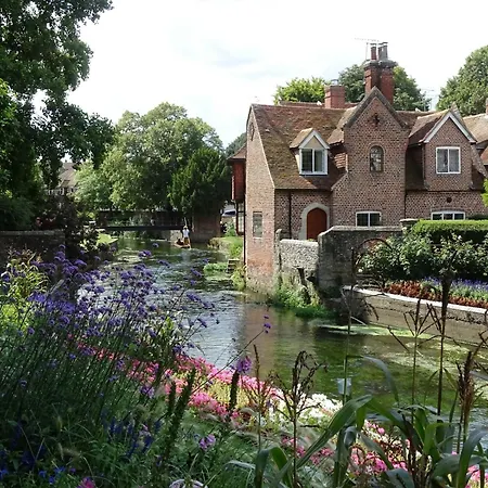 New Cossington House - Centre 3 Bedroom - Sleeps 6 Hébergement de vacances *