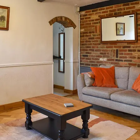 Why Not Holiday home *