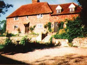 Upper Ansdore