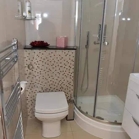 Everest House Holiday home Canterbury