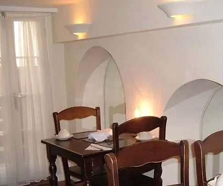 Peregrine House Maison d'hôtes Cantorbéry