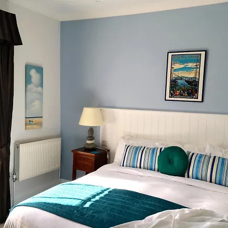 Mini-hôtel House Of Agnes 4*