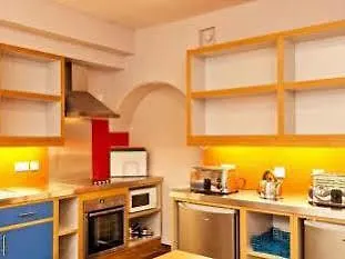 Yha * Canterbury