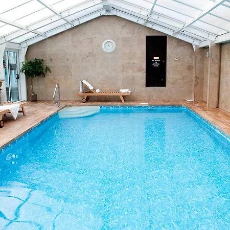 Thanington Hotel Canterbury