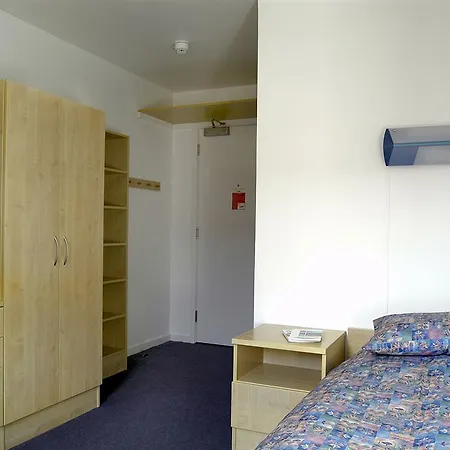 Hotel Tyler Court, Of Kent 3*