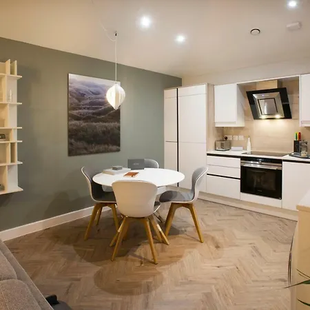 West House, 36a Whitstable Road