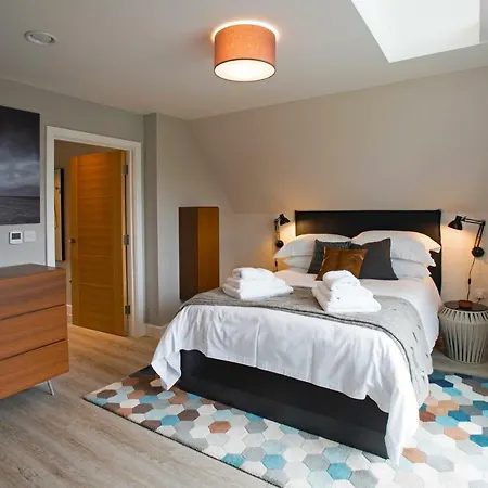 West House, 36a Whitstable Road Canterbury