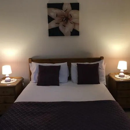 Turi House 3*